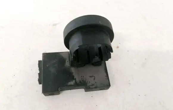 Opel Vectra B Immobiliser reader (aerial) 267102292