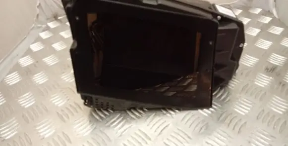 Volvo XC60 Head up display screen 32233456 53408250