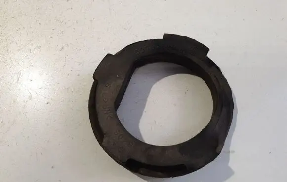 Fiat Punto (188) Front coil spring rubber mount 55703699