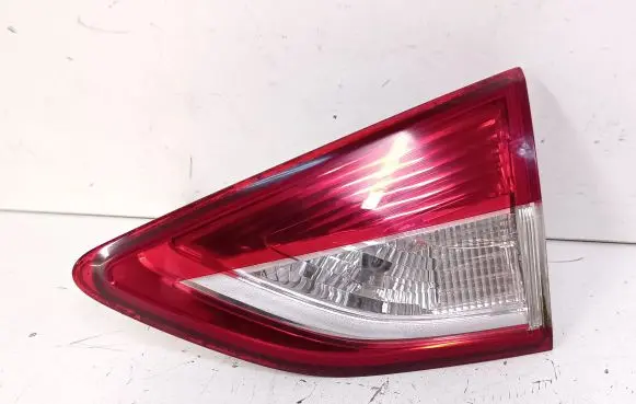 Ford Kuga II Tailgate rear/tail lights CV4413A602AF 90021843