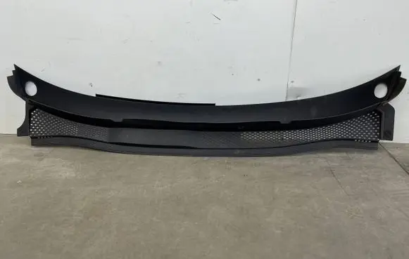 Volkswagen ID.3 Wiper trim 10A819403
