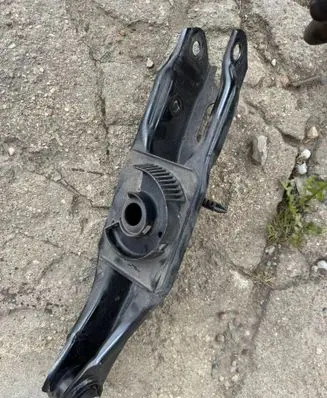 Ford Explorer EV Other rear suspension part 1EA505311H