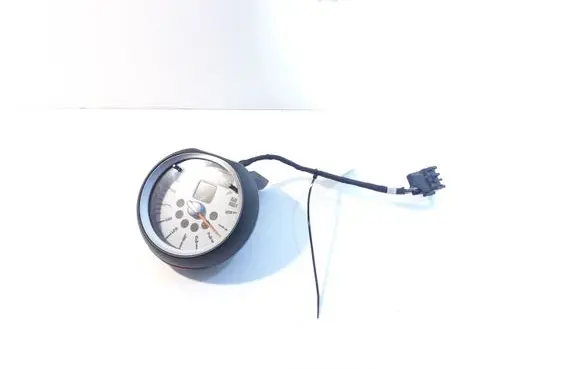 Mini One - Cooper R57 Tachometer 9201392