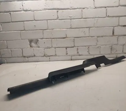Seat Altea XL Sill 5P0853372A