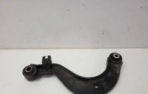 Volkswagen Tiguan Rear control arm 1K0505323