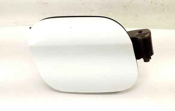 Opel Astra K Fuel tank cap 13354564 39061480
