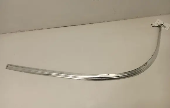 Mercedes-Benz COMPAKT W115 Other exterior part