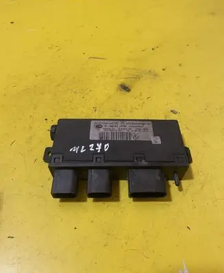 Peugeot 307 Sensor A1635454932 1635454932
