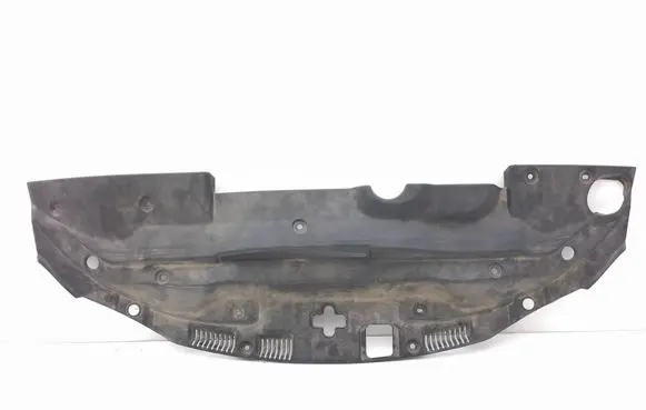 Lexus IS 220D-250-350 Radiator trim 5329553020