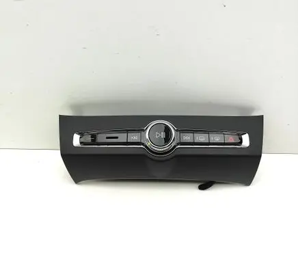Volvo S90, V90 Sound control switch P31398846 31398846
