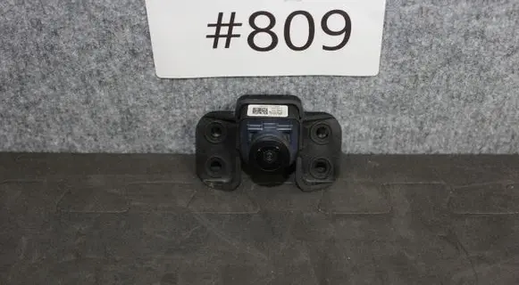 KIA EV6 Front bumper camera 999250CV010