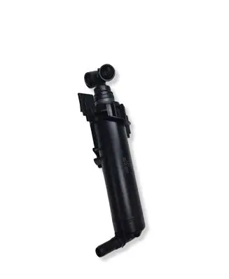 Audi A5 8T 8F Headlight washer spray nozzle cap/cover 5902060215