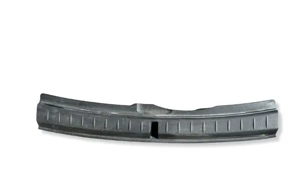 BMW 2 F45 Engine cover (trim) 11252010