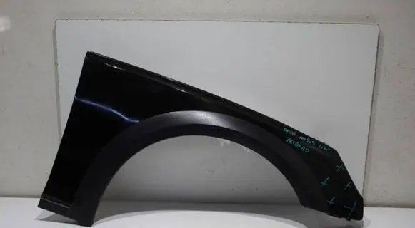 Audi A4 S4 B9 8W Fender
