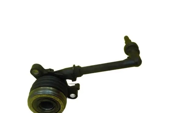 Nissan X-Trail T31 Clutch slave cylinder 19SP25