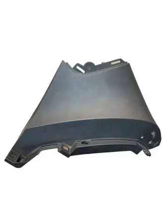 Opel Insignia A Other interior part 22865304