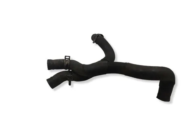 Mitsubishi Lancer X Engine coolant pipe/hose 