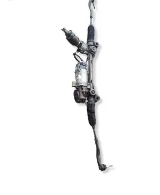 Opel Insignia B Steering rack 7805277394 0273010299 20171109