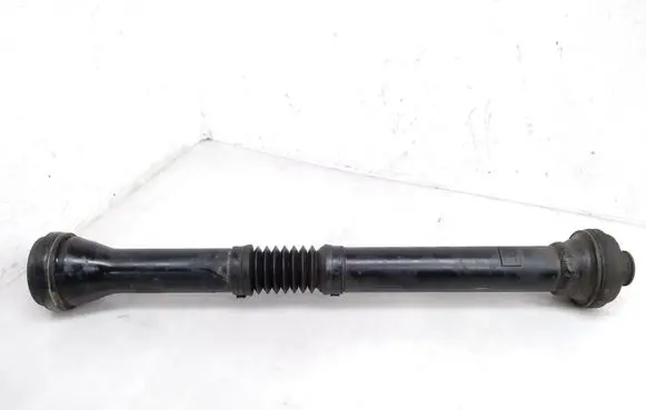 Volkswagen Amarok Front prop shaft 2H0521101E