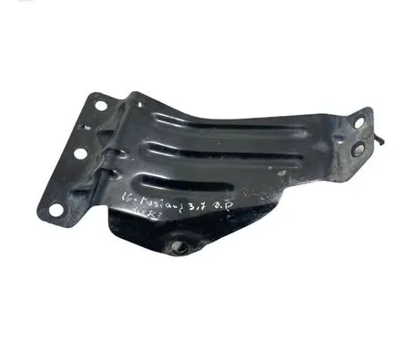 Ford Mustang VI Other exterior part FR3B63101E02AB