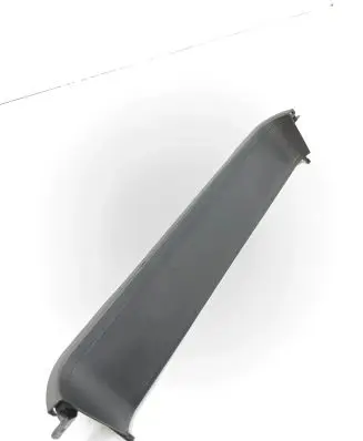 BMW 7 F01 F02 F03 F04 Other interior part 07383001