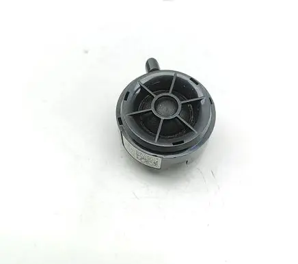 Porsche 911 992 Rear door speaker 971035411A 7207750010