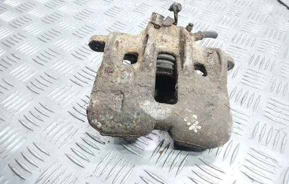 Peugeot 806 Front brake caliper