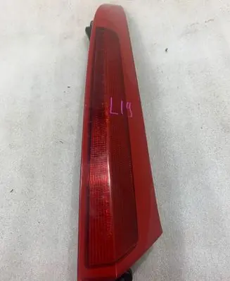 Volvo XC90 Rear/tail lights 30678221