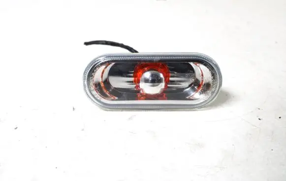 Volkswagen Transporter - Caravelle T5 Front fender indicator light 7H0949117