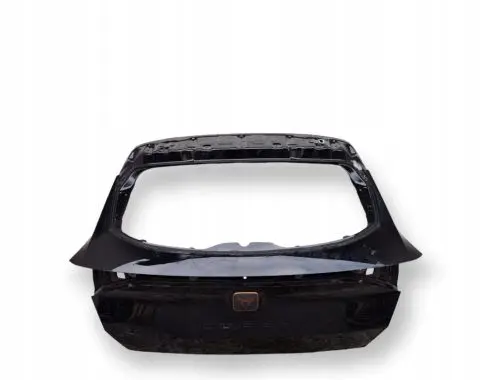 Cupra Formentor Tailgate/trunk/boot lid 5FF845051C