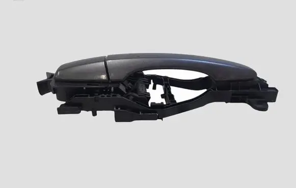 Volvo V40 Rear door exterior handle 31276166 31276167 31276168