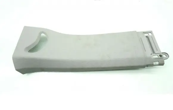 Ford Transit Custom II Other sill/pillar trim element PZ31-V243W00-AA