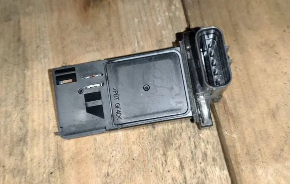 Honda CR-V Mass air flow meter AFH70M62A