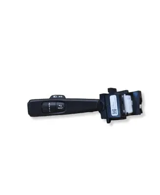 Volvo V70 Indicator stalk 31456045 V70201416 74435964