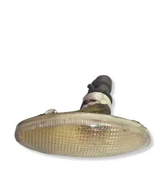 Fiat Siena Front fender indicator light 