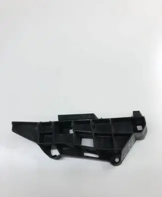 Lexus RX III Headlight/headlamp mounting bracket 5213348040 5213348030