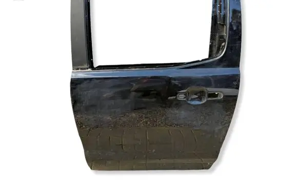 Ford Ranger Rear door 1892671
