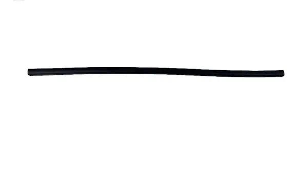 Volkswagen Golf VIII Engine compartment rubber 5G0823707