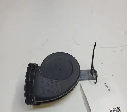 Lexus NX Horn signal 8652030670