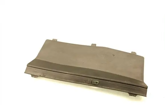 Toyota RAV 4 (XA40) Wiper trim 5578342050
