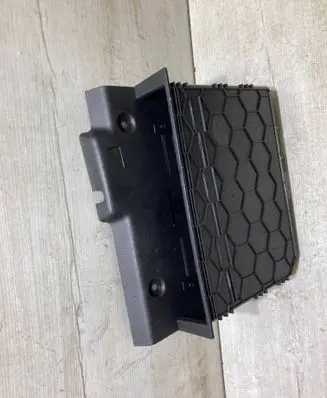 Ford Fiesta Glove box h1bba060c20a