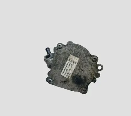 Honda CR-V Vacuum pump 36800RZ0G010M2