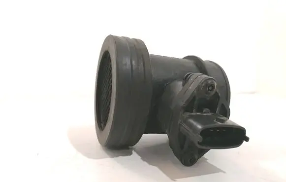 Alfa Romeo 166 Mass air flow meter 0281002309
