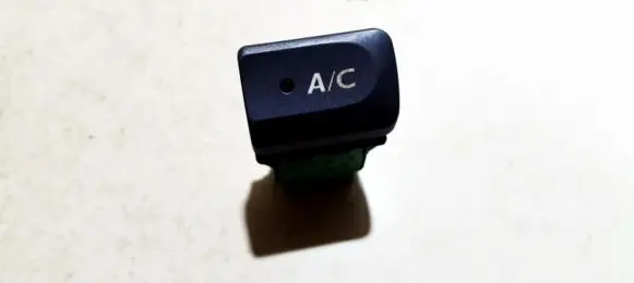 Honda Accord Other switches/knobs/shifts m19620