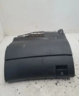 Audi A4 S4 B5 8D Glove box 8D1857035