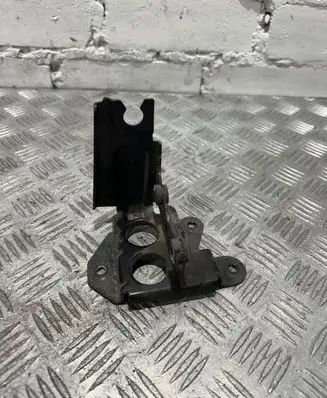 Mercedes-Benz Vito Viano W447 ABS pump bracket A000434140