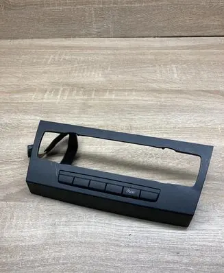 BMW 3 E90 E91 Parking (PDC) sensor switch 6970919