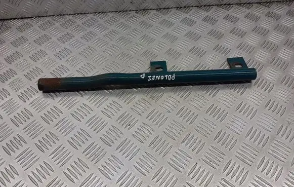 Daewoo Polonez Tailgate hinge 