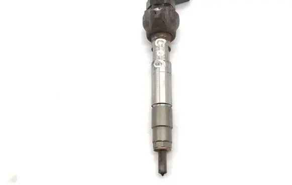 Toyota Verso-S Fuel injector 8515060 7ZRR311