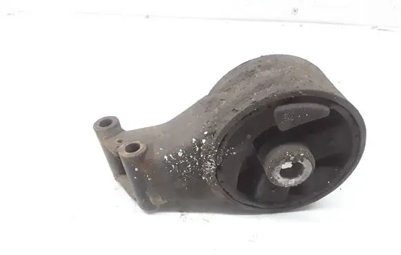 Opel Signum Gearbox mount